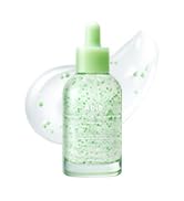 Abib Heartleaf Teca Capsule Serum Calming Drop 1.69 fl oz, Centella Asiatica & Niacinamide Serum ...