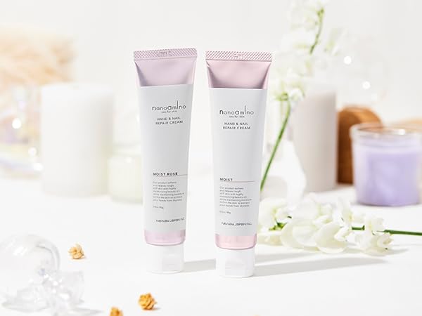 Amazon.co.jp: ナノアミノ UVミルクプロテクター セラム SPF50