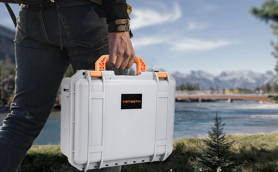 Large manufacture image 7