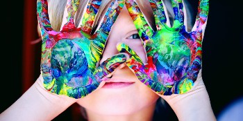 preschool chairs school chair classroom cushions wobble chairs for classroom wobble chairs