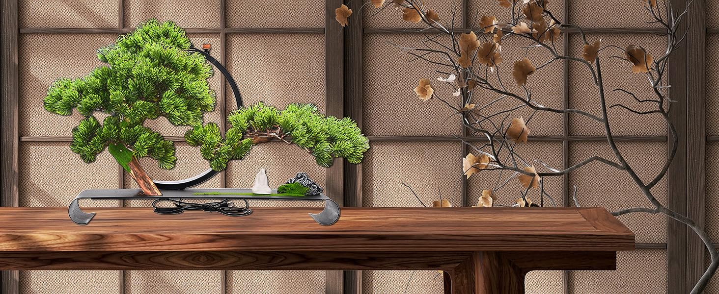 Large manufacture image 1