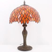 Tiffany lamp Tiffany Stained Glass Lamp Tiffany series lamp Tiffany style lamp Tiffany table lamp