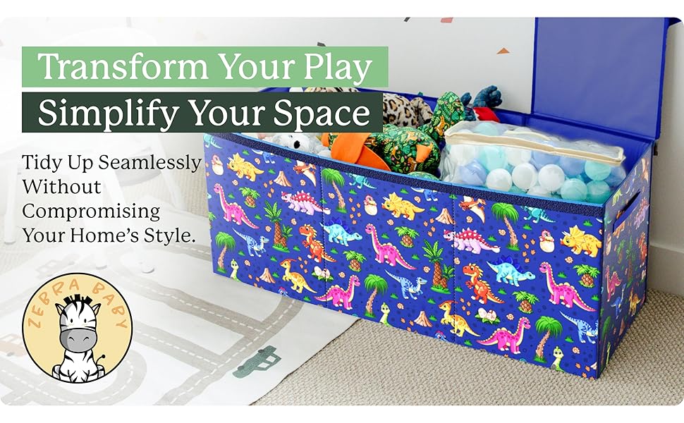 Large manufacture image 1