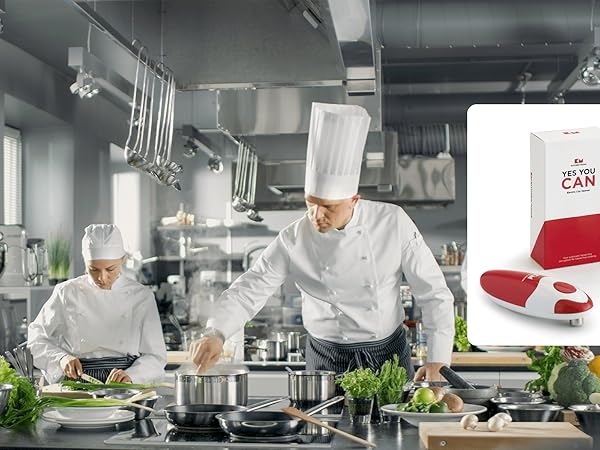 christmas gift household essentials funny accesorios lids cooking gadgets useful multifunction 