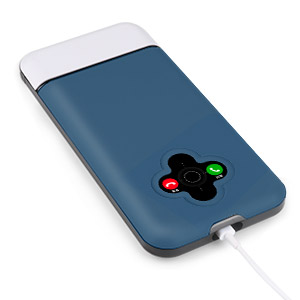 Phone Lock Box with Timer,Timed Lock Box,USB Charging Type,Time Can Be Freely Set,Easy to Carry,Excessive Games,Mobile Phone Addiction 16 phone lockbox