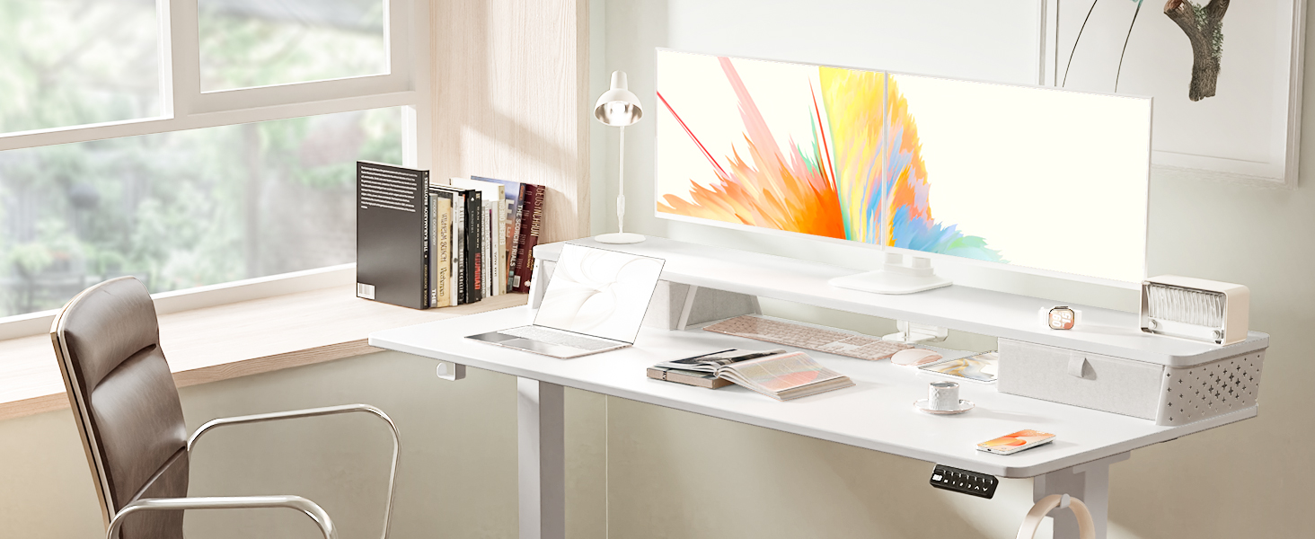 gaming desk desk standing desk computer desk