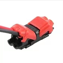 Small manufacture image 6