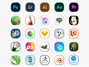 Small manufacture image 4