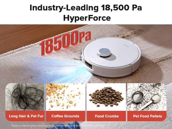 roborock Qrevo Curv robot vacuum cleaner with mop eufy x10 pro omni dreame x40 ultra s8 maxv qrevo