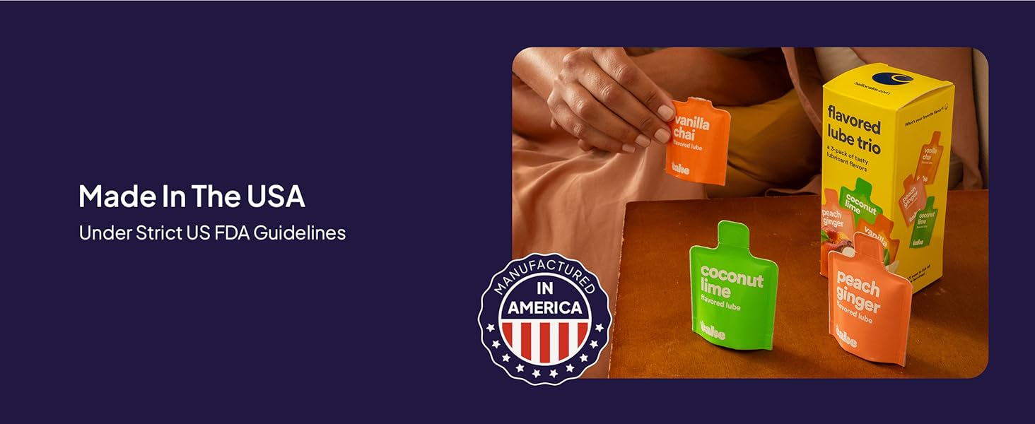 Large manufacture image 5