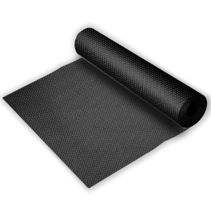 Bearded Dragon Liner