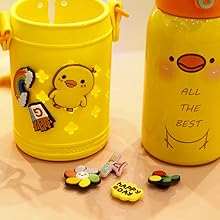 Small manufacture image 9