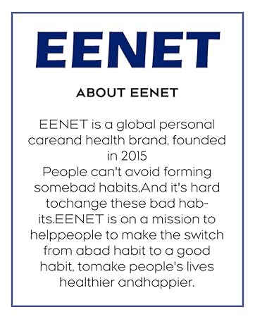 EENET