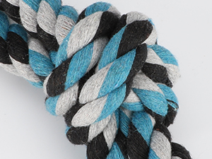 Small manufacture image 3