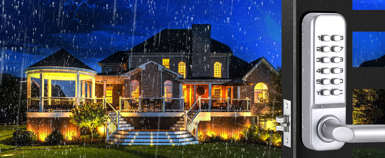 Large manufacture image 4