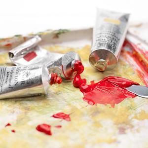 Small manufacture image 3