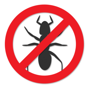 Wall TV Entertainment Cabinet Stand Unit