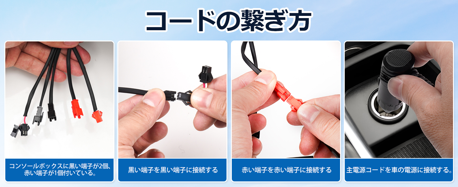  LIMSTYLE トヨタ ハイエース H200系 ワイドボディ専用 アームレスト