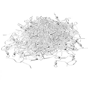 Small manufacture image 3