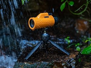 Small manufacture image 5