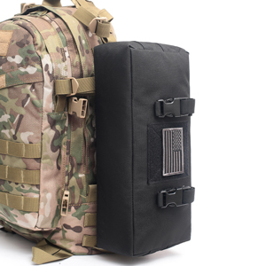 Small manufacture image 2