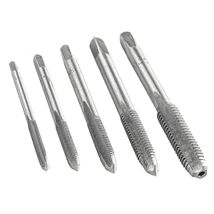 Small manufacture image 1