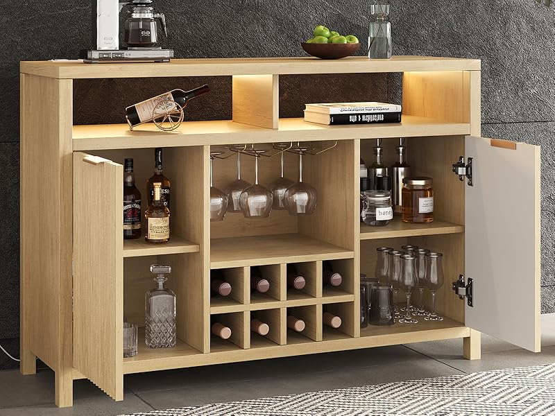 home bar for home