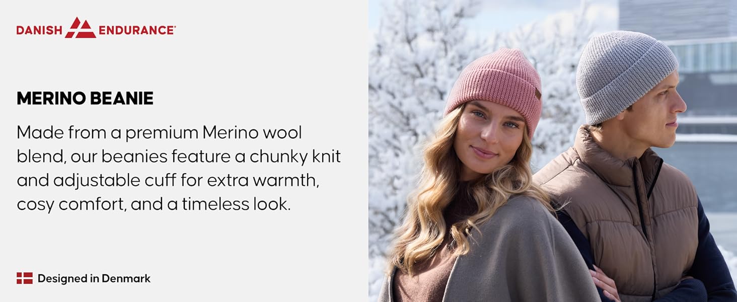 A+_Premium_Merino_Beanie_Module_1