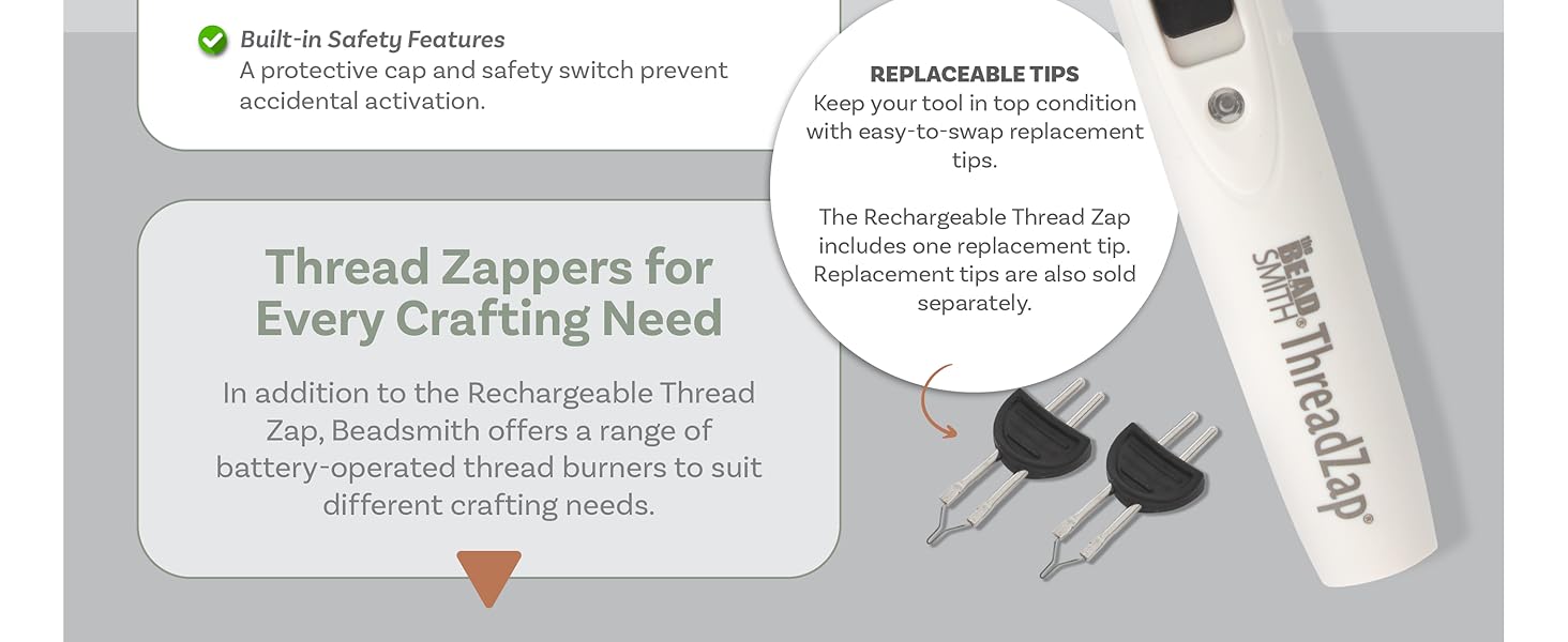 Large manufacture image 4