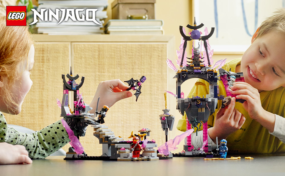 Large manufacture image 1