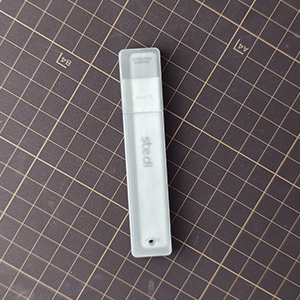 Small manufacture image 6