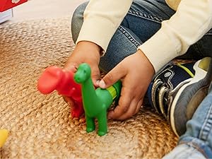 Small manufacture image 4