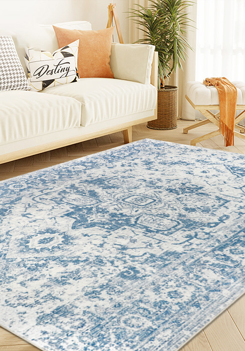 Living Room Rug