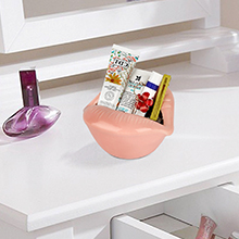 Jewelry Organizer Tray