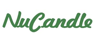 NuCandle