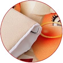 Christmas chair covers