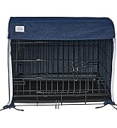 cat kennel dog kennels 48 inch dog crate dog car travel dog crate 36 inch dog crate puppy accessory
