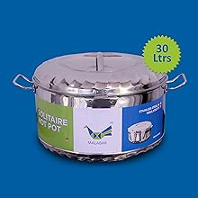 Small manufacture image 6