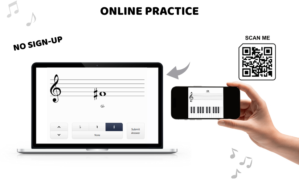 Large manufacture image 3