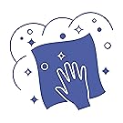 Small manufacture image 13