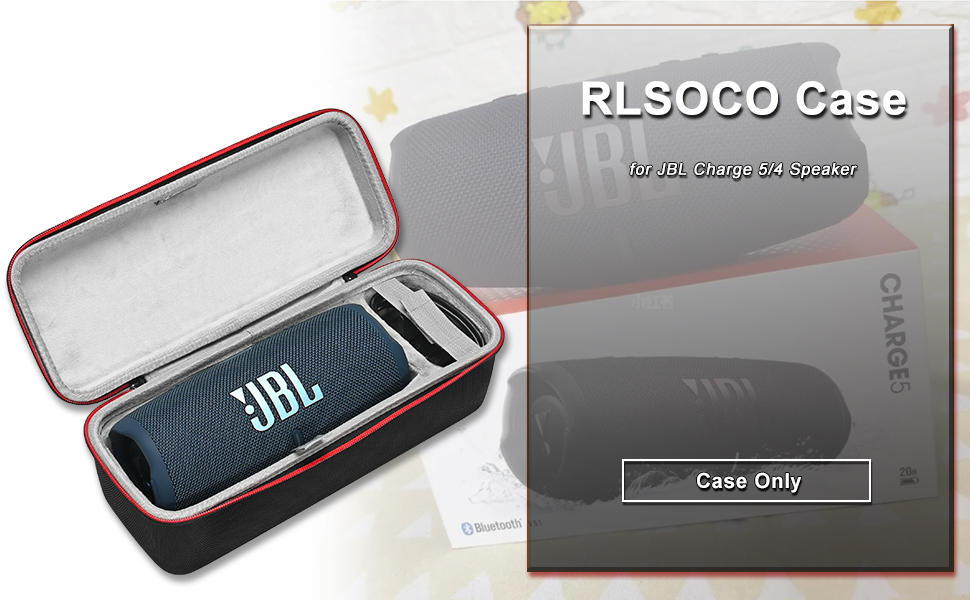 RLSOCO