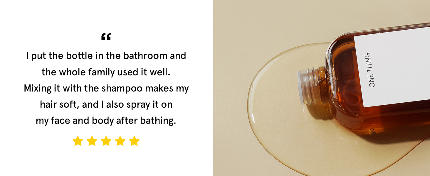 Houttuynia Cordata Extract