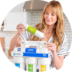 Small manufacture image 1