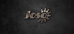 Joso