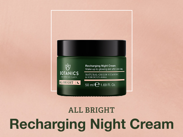 【新品】Aurelie Night Cream 30g ✖️2 Aurelie Night Cream 30g