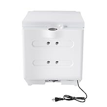 Countertop Dishwasher