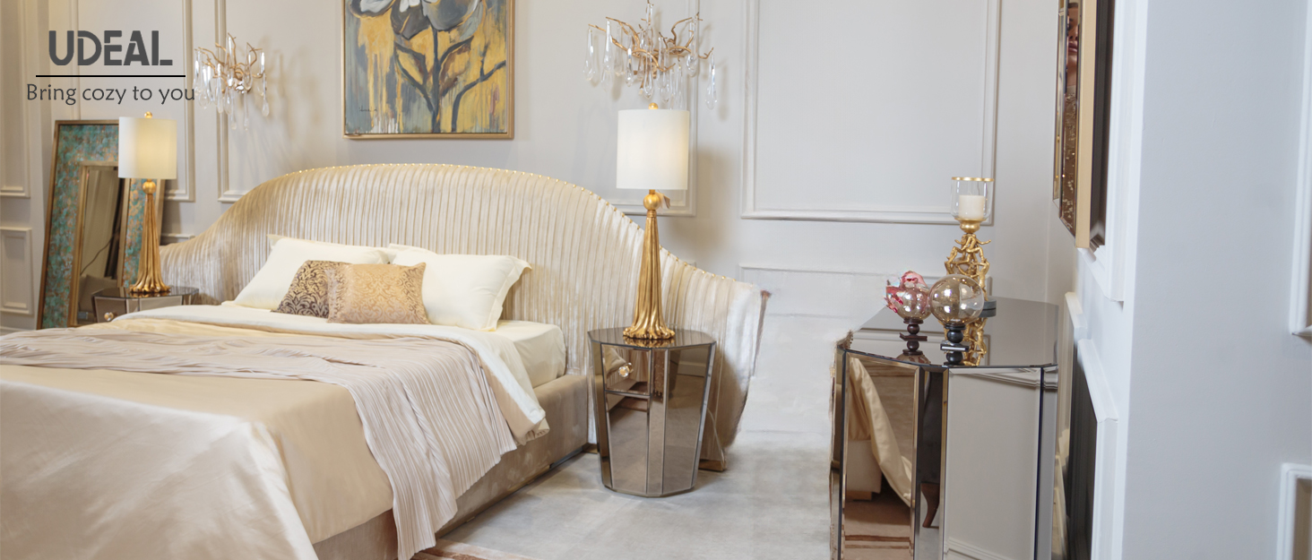 Flower Bed Sheets Full Size,Deep Pocket Full Sheet Sets Floral