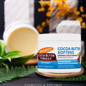 Small manufacture image 6