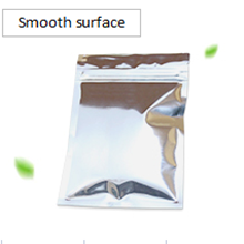 Small manufacture image 5