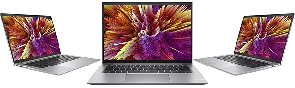 Amazon.com: HP ZBook Firefly G10 Mobile Workstation 14.0